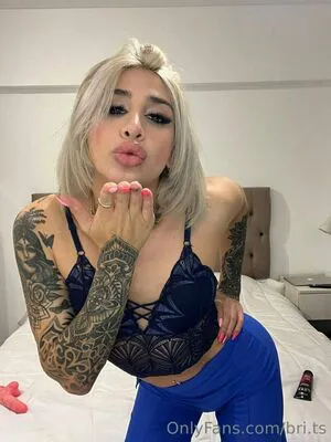Bri Ts OnlyFans Leaked Free Thumbnail Picture - #fwBQSIE3SB