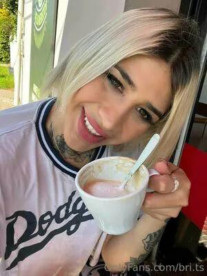 Bri Ts OnlyFans Leaked Free Thumbnail Picture - #hEolJIqG53