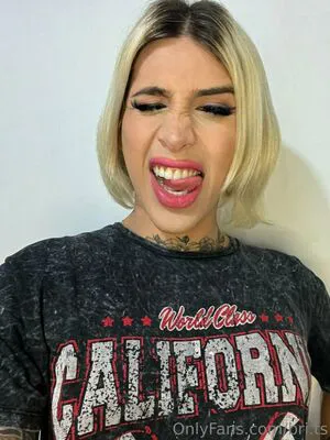 Bri Ts OnlyFans Leaked Free Thumbnail Picture - #hIrn244YEt