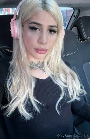 Bri Ts OnlyFans Leaked Free Thumbnail Picture - #jUufndFLHq