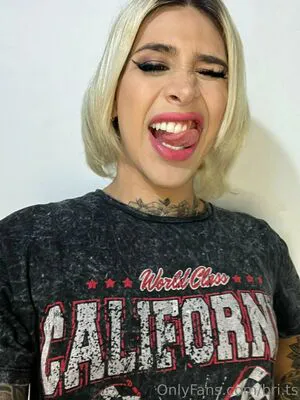 Bri Ts OnlyFans Leaked Free Thumbnail Picture - #jyGJkeAj5q