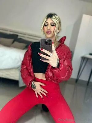 Bri Ts OnlyFans Leaked Free Thumbnail Picture - #kNpWLnABhl