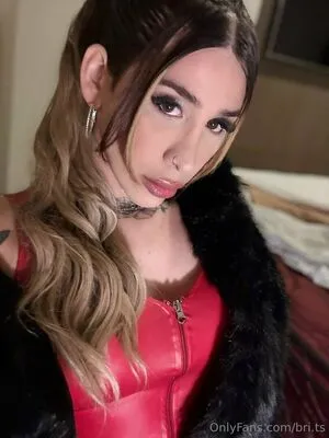 Bri Ts OnlyFans Leaked Free Thumbnail Picture - #kpmGTzkzj6