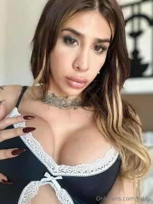 Bri Ts OnlyFans Leaked Free Thumbnail Picture - #lK4UbfvePy