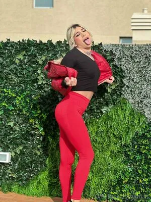 Bri Ts OnlyFans Leaked Free Thumbnail Picture - #maqULpeBGJ