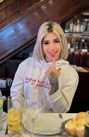 Bri Ts OnlyFans Leaked Free Thumbnail Picture - #nH7RypDO2r