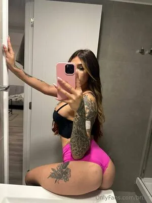 Bri Ts OnlyFans Leaked Free Thumbnail Picture - #npJCYJJUTc