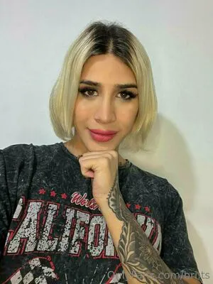 Bri Ts OnlyFans Leaked Free Thumbnail Picture - #p1VwnyeJnU