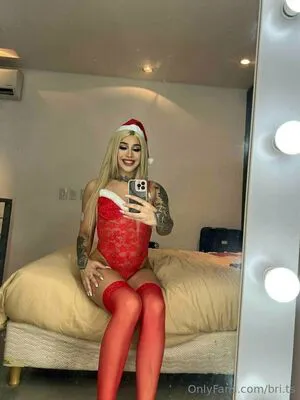 Bri Ts OnlyFans Leaked Free Thumbnail Picture - #ppc7dHQUFo
