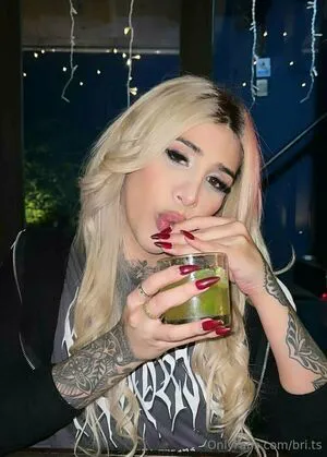 Bri Ts OnlyFans Leaked Free Thumbnail Picture - #q1Ogm6IVpL