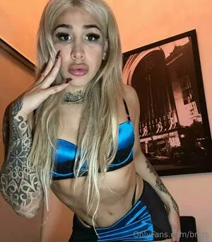 Bri Ts OnlyFans Leaked Free Thumbnail Picture - #rIGgFMKQkF