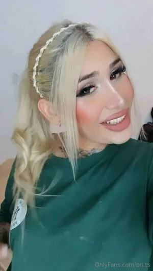 Bri Ts OnlyFans Leaked Free Thumbnail Picture - #t6gBLzjv5X