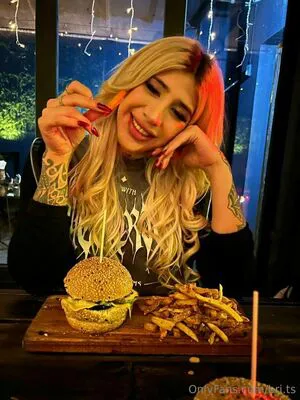 Bri Ts OnlyFans Leaked Free Thumbnail Picture - #talu1SiEfT