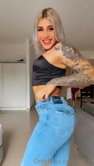 Bri Ts OnlyFans Leaked Free Thumbnail Picture - #tqIadrVt2A