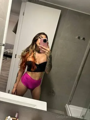 Bri Ts OnlyFans Leaked Free Thumbnail Picture - #u8vlR3kQ3s