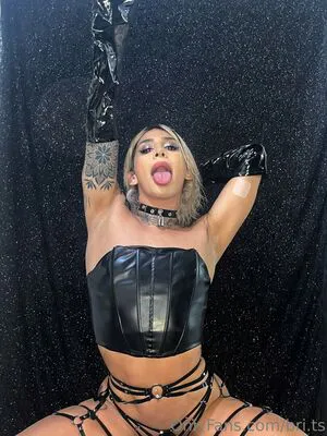 Bri Ts OnlyFans Leaked Free Thumbnail Picture - #uPc0oDLhMD