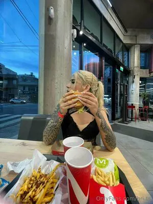 Bri Ts OnlyFans Leaked Free Thumbnail Picture - #vBmQXNE4rH