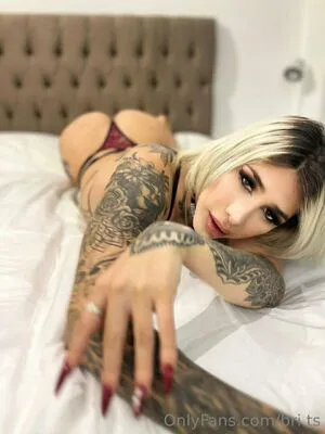 Bri Ts OnlyFans Leaked Free Thumbnail Picture - #wA0XMxLyUa