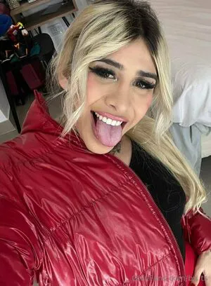 Bri Ts OnlyFans Leaked Free Thumbnail Picture - #x1d7bipxJF