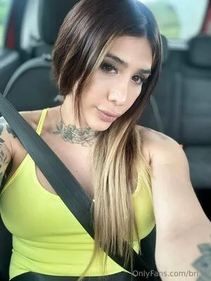 Bri Ts OnlyFans Leaked Free Thumbnail Picture - #y1dHPJnJeN