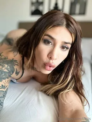 Bri Ts OnlyFans Leaked Free Thumbnail Picture - #zOtvNIWGCX