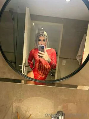 Bri Ts OnlyFans Leaked Free Thumbnail Picture - #zqIucS8kax