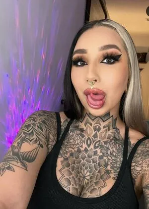 Bri Uvina OnlyFans Leaked Free Thumbnail Picture - #LfLT2Bds8g
