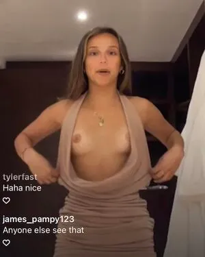 Bri Wilburn OnlyFans Leaked Free Thumbnail Picture - #ts4SKpWnQe