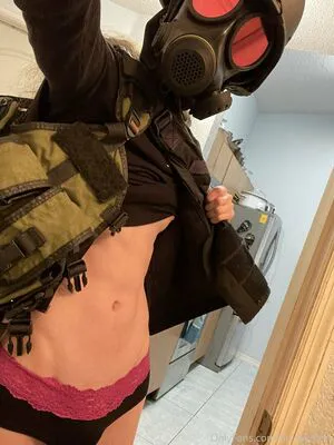 Bri Wynters OnlyFans Leaked Free Thumbnail Picture - #AkEkHM2g3G