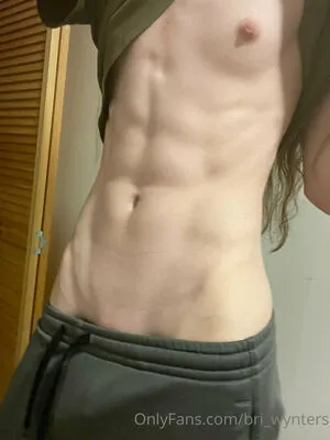 Bri Wynters OnlyFans Leaked Free Thumbnail Picture - #DPL3X6Isrv