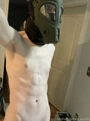 Bri Wynters OnlyFans Leaked Free Thumbnail Picture - #FKhOHcNByZ