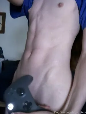 Bri Wynters OnlyFans Leaked Free Thumbnail Picture - #IJPwShT6ol
