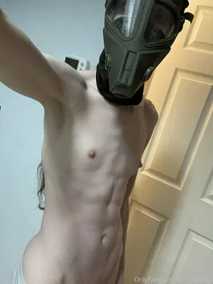 Bri Wynters OnlyFans Leaked Free Thumbnail Picture - #NNfnRnFiHT