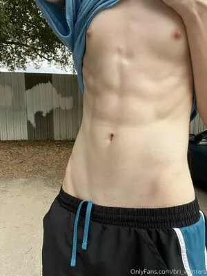 Bri Wynters OnlyFans Leaked Free Thumbnail Picture - #URdlVQxU8X