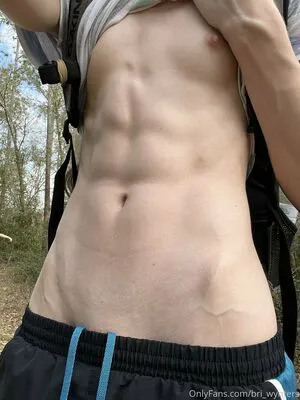 Bri Wynters OnlyFans Leaked Free Thumbnail Picture - #WCfHZzFEEr