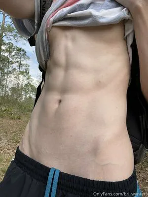 Bri Wynters OnlyFans Leaked Free Thumbnail Picture - #WcjYlXRhrb