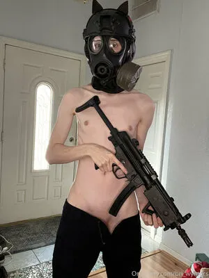 Bri Wynters OnlyFans Leaked Free Thumbnail Picture - #ZaELUn49li