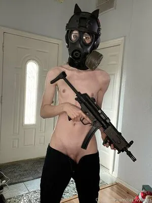 Bri Wynters OnlyFans Leaked Free Thumbnail Picture - #c4WlxAUW9l