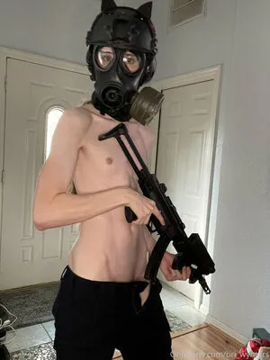 Bri Wynters OnlyFans Leaked Free Thumbnail Picture - #fJRjVLFZfN