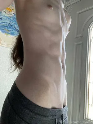 Bri Wynters OnlyFans Leaked Free Thumbnail Picture - #genC9ai1c7