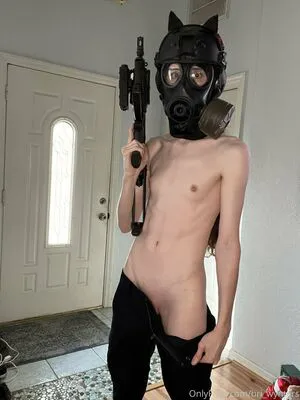 Bri Wynters OnlyFans Leaked Free Thumbnail Picture - #kAOdoWjVfM