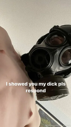 Bri Wynters OnlyFans Leaked Free Thumbnail Picture - #ojZLYE4ptM