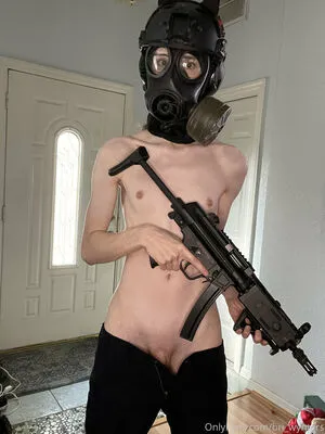 Bri Wynters OnlyFans Leaked Free Thumbnail Picture - #pNsraSxGDH