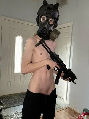 Bri Wynters OnlyFans Leaked Free Thumbnail Picture - #rT7JqWBxhZ
