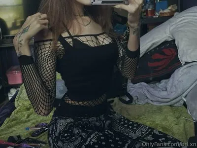 Bri Xn OnlyFans Leaked Free Thumbnail Picture - #8i3U7IeFVn