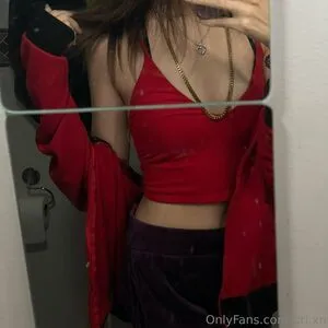 Bri Xn OnlyFans Leaked Free Thumbnail Picture - #x3IooBCiLG