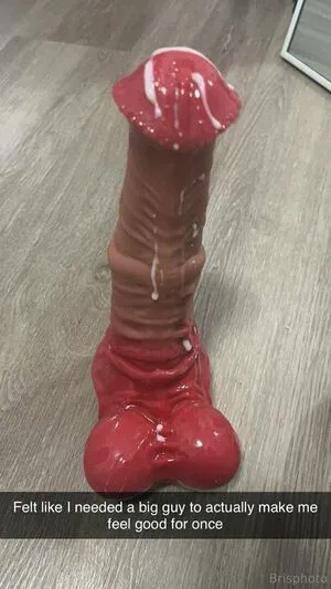 Bri811 OnlyFans Leaked Free Thumbnail Picture - #aLdlZrh4zG