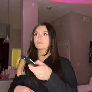 Bria Asmr OnlyFans Leaked Free Thumbnail Picture - #DEatO1E3od