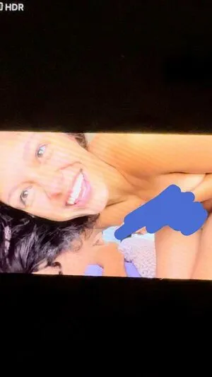 Bria Asmr OnlyFans Leaked Free Thumbnail Picture - #Jj5CoZrfJI