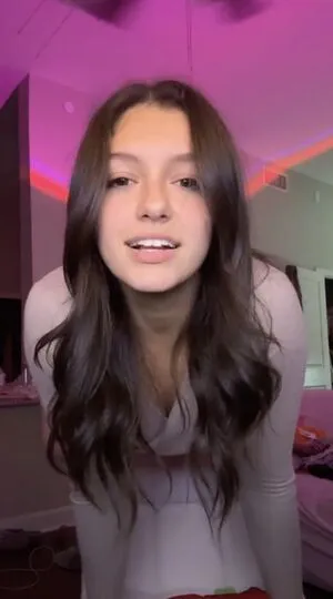 Bria Asmr OnlyFans Leaked Free Thumbnail Picture - #KlN0mW9i9b